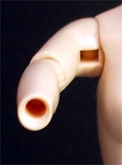 2001_04_26_0005.JPG