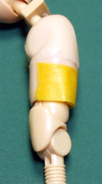 2011_04_24_0006.JPG