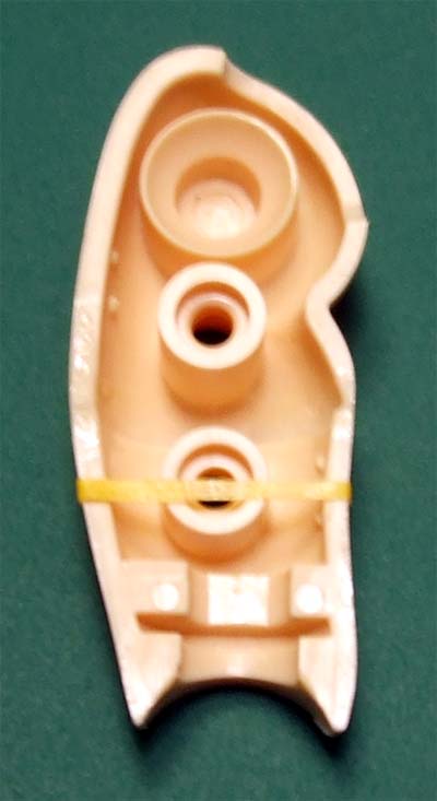 2011_04_24_0010.JPG