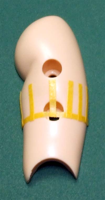2011_04_24_0012.JPG