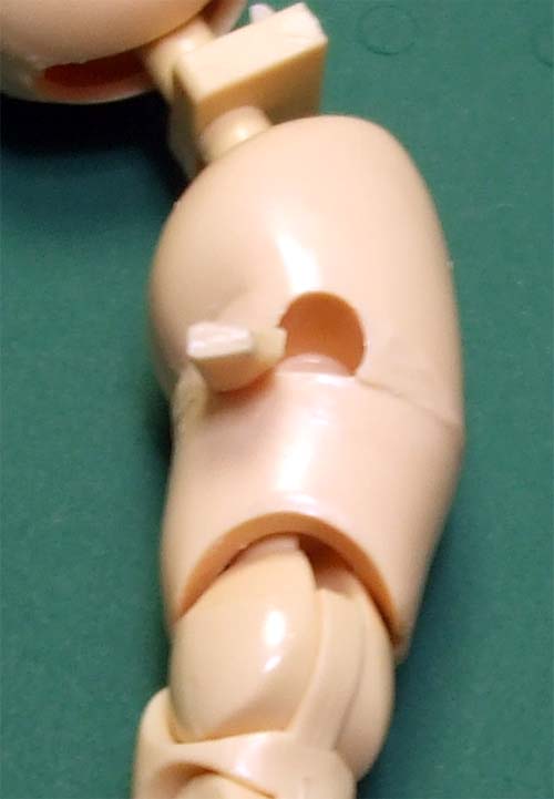 2011_04_24_0015.JPG