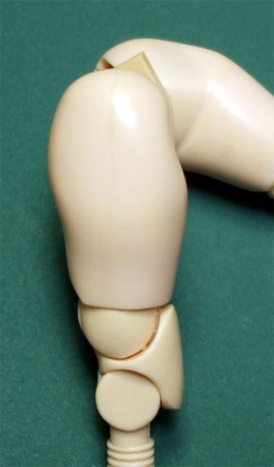 2011_04_24_0016.JPG