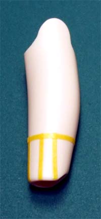 2011_04_27_0003.JPG