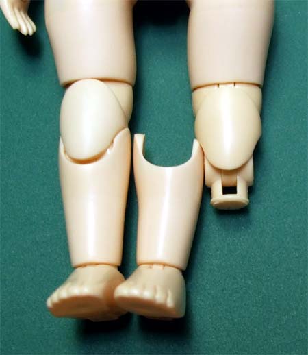 2011_04_27_0008.JPG