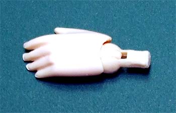 2011_04_27_0009.JPG