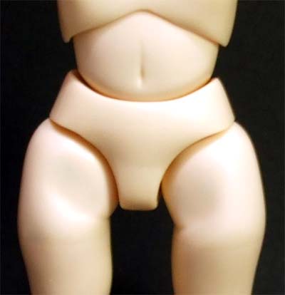 2011_04_27_0013.JPG