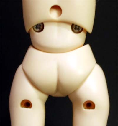 2011_04_27_0014.JPG