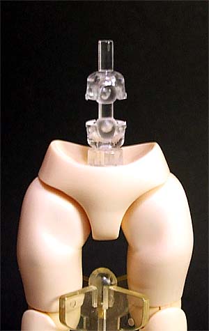 2011_04_27_0015.JPG
