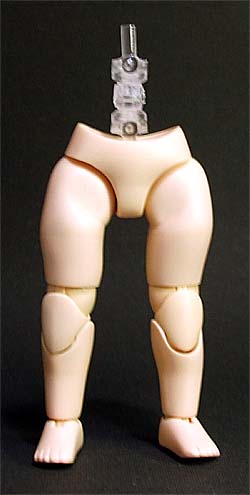 2011_04_27_0016.JPG