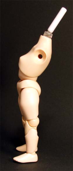 2011_04_27_0020.JPG