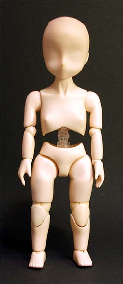 2011_04_27_0025.JPG
