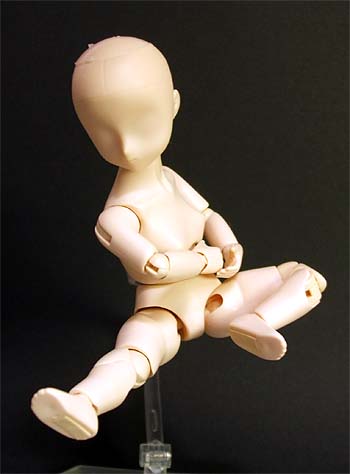 2011_04_27_0026.JPG