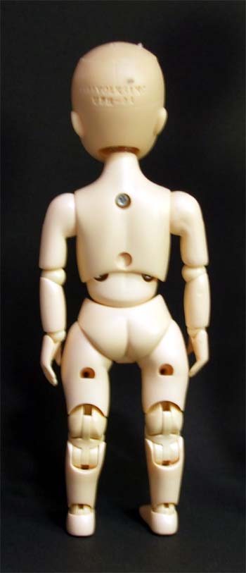 2011_04_27_0028.JPG