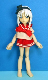 2013_10_29_0001.JPG