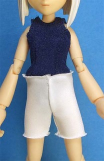 2013_12_04_0001.JPG