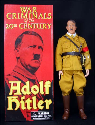 伍長閣下の憂鬱: ひろせ堂めいど商会