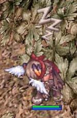2008_06_06_0009.JPG