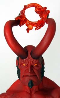 2008_08_19_0003.JPG