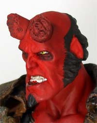 2008_08_19_0009.JPG