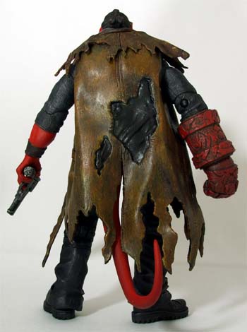 2008_08_19_0010.JPG
