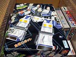 2012_03_07_0003.JPG