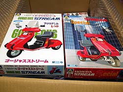 2012_03_07_0005.JPG