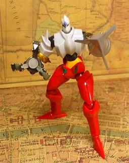 2013_12_26_0007.JPG