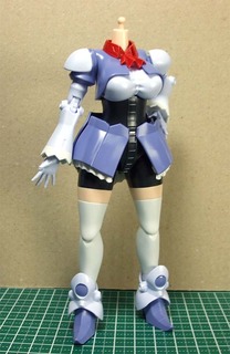 2017_09_13_0001.JPG