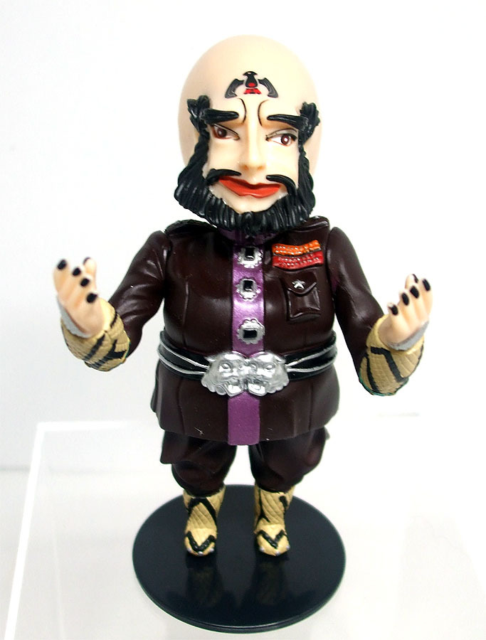 知能指数1300の人: ひろせ堂めいど商会