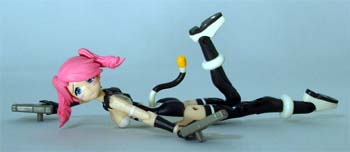 2008_10_06_0004.JPG