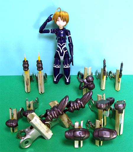 2013_05_29_0001.JPG