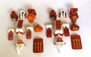 2014_10_28_0001.JPG