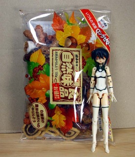 2017_10_11_0001.JPG