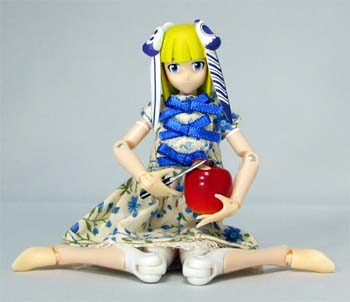 hanako_080619_0000.JPG