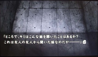 2016_05_22_0001.JPG
