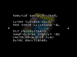 2017_08_12_0012.png