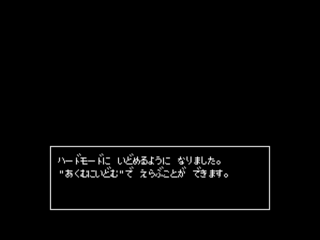 2017_09_12_0016.png