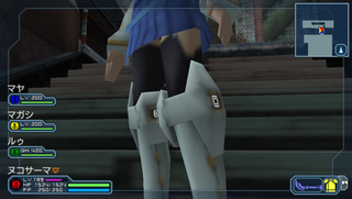 2017_12_05_0001.png