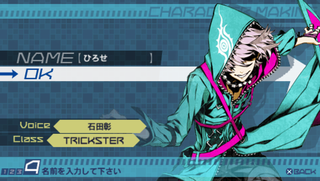 2019_01_03_0020.png