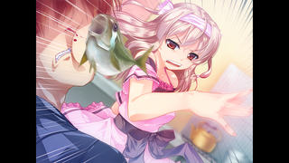 2020_02_10_0004.png