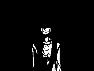 2017_08_17_0008.png