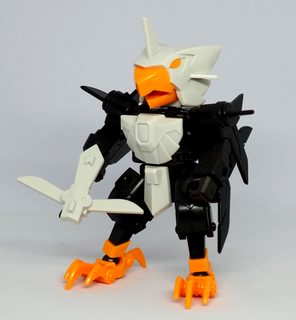 2025_05_06_0001.png
