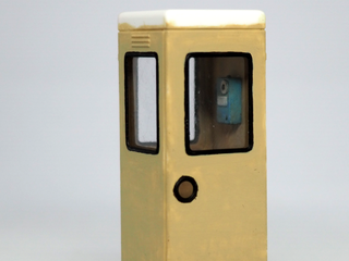 2025_05_07_0004.png