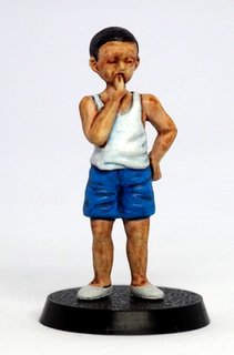 2025_05_08_0001.png