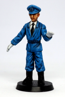 2025_05_09_0001.png