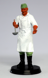 2025_05_16_0002.png
