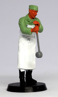 2025_05_16_0003.png