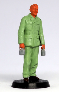 2025_05_16_0004.png