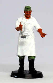 2025_05_17_0002.png