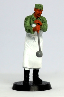 2025_05_17_0003.png